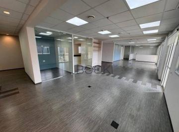 Salão · Oportunidade - Thera Berini Office - 177 m² - Brooklin