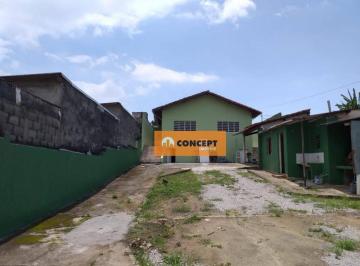 6c06770fbbbeb10872438c4fc562e9259a2dde31 · Casa Residencial para Venda, Jardim Pamela, Biritiba Mírim