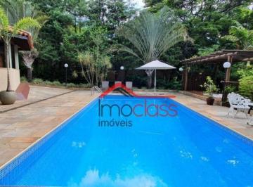 234f63c8c253a9afa52d58e28cae6f6be9e0fb22 · Chácara com 4 dormitórios à venda, 8075 m² por R$ 3.500.000,00 - Chácara Letônia - Americana/SP