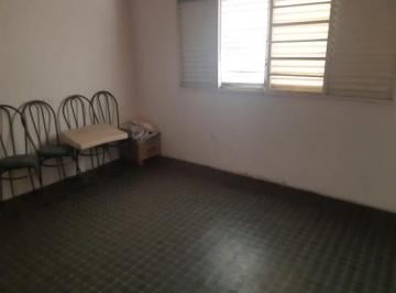 Foto 01 · Casa comercial no Altos do Trujillo, imóvel comercial em Sorocaba, 2 dorm, 3 vagas, 319m²