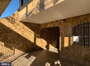 Casa · 545m² · 2 Quartos · 3 Vagas · SOBRADO COM 42DORMITÓRIOS A VENDA, 545 m² COCAIA - GUARULHOS/SP
