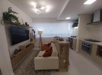 Apartamento de 1 quarto, São Paulo · Apartamento a venda 1 dormitórios 29,50m2 - Vila Matilde -  São Paulo - SP