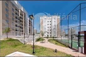 0 · apartamento à venda em Jardim Myrian Moreira da Costa
