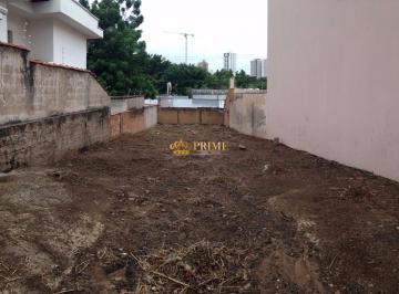 0 · terreno à venda em Cambuí