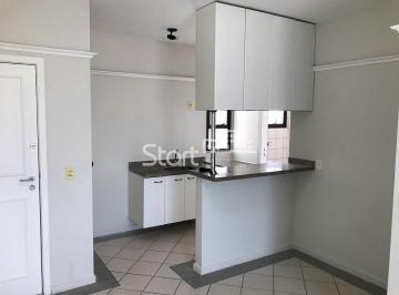 nome imagem · apartamento - Cambuí - Campinas