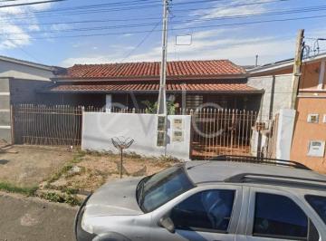 0 · casa à venda em Jardim Eulina