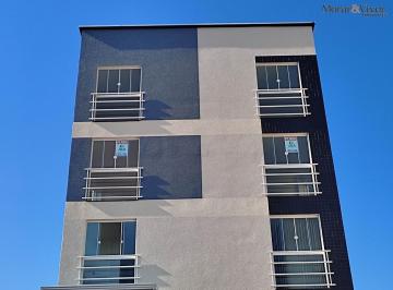 20230527132637533540.jpg · Cobertura Duplex para Venda em São José dos Pinhais, Afonso Pena, 3 dormitórios, 1 suíte, 2 banheiro