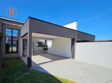 202408172151466341.jpeg · Casa para Venda em São José dos Pinhais, Aguas Belas, 3 dormitórios, 1 suíte, 2 banheiros, 3 vagas