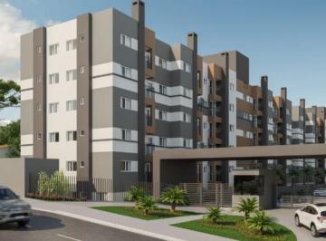 2023101723291513468.jpg · Apartamento para Venda em São José dos Pinhais, Boneca do Iguaçu, 2 dormitórios, 1 banheiro, 1 vaga