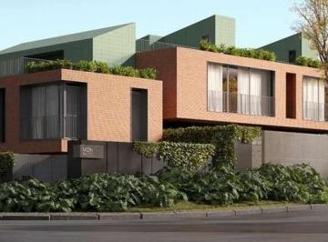 202605011545355396.jpeg · Casa para Venda em Curitiba, Centro Cívico, 3 dormitórios, 1 suíte, 3 banheiros, 2 vagas