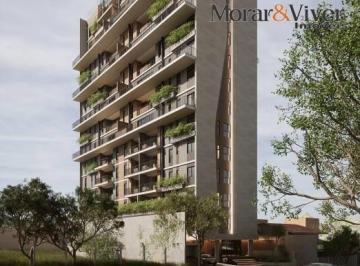 202306010826047568.jpg · Apartamento para Venda em São José dos Pinhais, São Pedro, 3 dormitórios, 1 suíte, 2 banheiros, 2 va