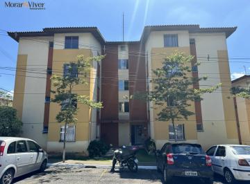 20240130120546786934.jpg · Apartamento para Venda em São José dos Pinhais, Colonia Rio Grande, 2 dormitórios, 1 banheiro, 1 vag