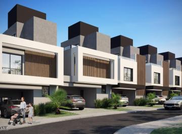 20221014145327172380.jpg · Casa para Venda em Curitiba, Santa Felicidade, 3 dormitórios, 1 suíte, 3 banheiros, 2 vagas