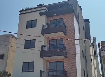 20231016111353231384.jpg · Cobertura Duplex para Venda em São José dos Pinhais, Boneca do Iguaçu, 3 dormitórios, 2 banheiros, 2