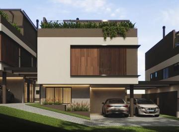 202603261008497266.jpeg · Casa para Venda em Curitiba, Guaira, 3 dormitórios, 3 suítes, 4 banheiros, 2 vagas