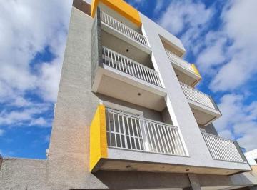2023120417092949423.jpg · Apartamento para Venda em São José dos Pinhais, Boneca do Iguaçu, 3 dormitórios, 1 suíte, 2 banheiro
