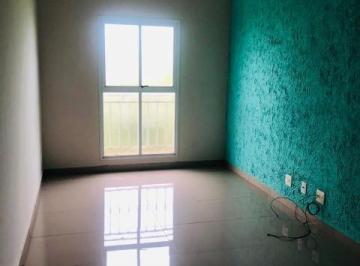 Foto 26 · Apartamento à venda em condomínio no São Deocleciano, SJRP-SP: 2 quartos, 1 sala, 1 banheiro, 1 vaga