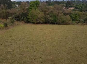 Foto 01 · Terreno, Guacuri, Itupeva, SP
