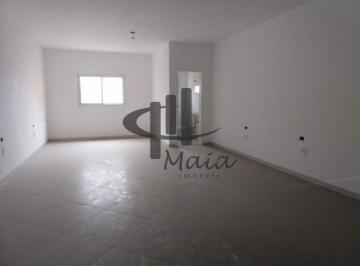 Comercial · 484m² · 3 Vagas · Venda Prédio Comercial Sao Caetano do Sul Santa Maria Ref: 32735
