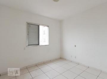 Apartamento de 1 quarto, São Paulo · Apartamento à Venda - Centro, 1 Quarto,  32 m² - São Paulo