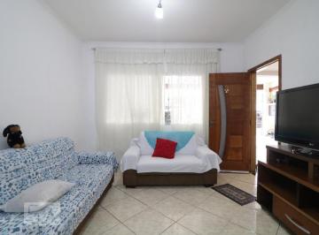 Casa de 3 quartos, São Paulo · Casa à Venda - Vila Ema, 3 Quartos,  120 m² - São Paulo