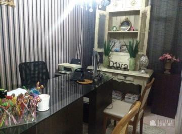 8083_iLe5P64_80835fe258681b7c1.jpg · Imoveis - em São Brás