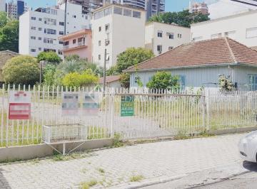 329456_il9T45rT57_3294565fe2388ee2c75.jpg · Amplo Terreno Comercial no bairro Centro em Novo Hamburgo