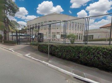 Comercial · 1000m² · 12 Vagas · PRÉDIO-PACAEMBÚ-VENDA-ALUGA-1000M²