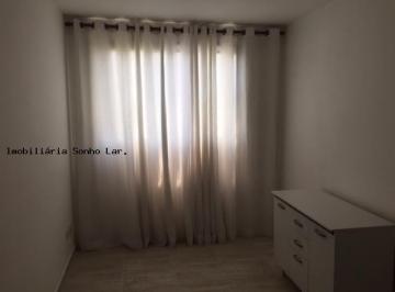 202012221433448106.jpg · Apartamento para Venda em São Paulo, Vila São Silvestre, 2 dormitórios, 1 banheiro, 1 vaga