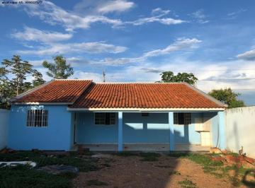 20201222111705873558.jpeg · Casa para Venda em Várzea Grande, COSTA VERDE, 2 dormitórios, 1 banheiro, 2 vagas