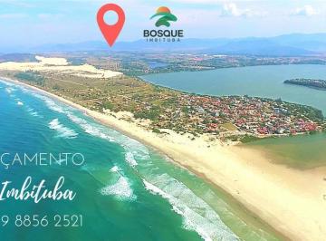 20201207205147578920.png · Terreno em Imbituba 310m² por R$ 110 Mil | Bosque