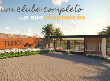 20220811210034798390.png · Terreno para Venda em São Joaquim, Centro