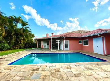b84696b86f1edaefb2078cd10305b62ebfd16684 · Casa em condomínio na Granja Viana!!! São Paulo II.