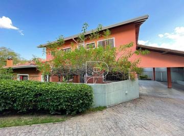 c3063d142bf664b860adbd8dbcc66d8f533530f0 · Casa em condomínio na Granja Viana!!! São Paulo II.