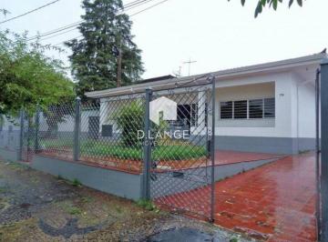 Casa · 340m² · 4 Quartos · 12 Vagas · Casa à venda no Jardim Aparecida em Campinas SP