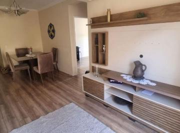 Apartamento · 74m² · 2 Quartos · 1 Vaga · Apartamento com 2 quartos à venda, 74 m² por R$ 365.000 - Vila Rosália - Guarulhos/SP