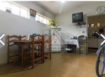 4ddfa94f96733dc0adda1f80cd56bc27ce847fd9 · Sobrado com 3 dormitórios à venda, 200 m² por R$ 700.000 - Brooklin Paulista - São Paulo/SP.AGENDE S