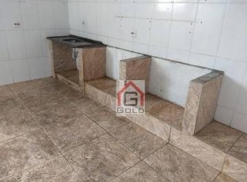 6b9926f595c2e062c728eddae7120f5e3584c622 · Salão para alugar, 45 m² por R$ 2.350,00/mês - Vila Alto de Santo André - Santo André/SP
