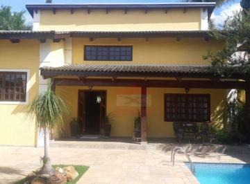 7bcee8b22717ea9f8c06294a960a942618db806f · Sobrado com 3 dormitórios à venda, 415 m² por R$ 1.800.000,00 - Nova Higienópolis - Jandira/SP