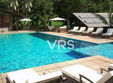 edd4f62f0eac1f1f9f5b5c35e414e83fcf8acb9a · Terreno à venda, 322 m² por R$ 198.000,00 - Prata - Teresópolis/RJ