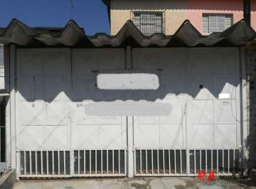 Casa com 3 dormitórios à venda · Casa à venda, 90 m² por R$ 750.000,00 - Granja Viana - Cotia/SP