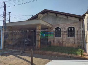 0882f911957e1ad02e9f94b34682b3994ed290ff · Casa com 3 dormitórios à venda, 109 m² por R$ 390.000,00 - Piracicamirim - Piracicaba/SP