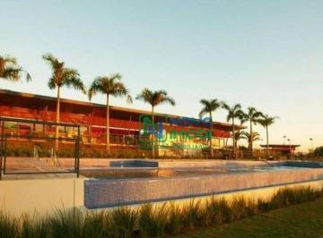 a9fa6060cbf672a7841a3ac60ce106ba2807466f · Terreno Residencial à venda, Santa Rosa, Piracicaba - TE0221.