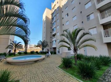 859806b52b9e15790a26f45ceeaceacb0c9d9f2e · Apartamento com 2 dormitórios à venda, 48 m² por R$ 350.000,00 - Parque Suzano - Suzano/SP