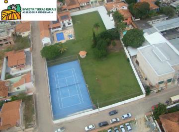Foto 26 · CHÁCARA A VENDA NO CENTRO DE SARAPUÍ, CASA CENTENÁRIA COM 543M2 EM TERRENO DE 4.000M2, TOTAL ESPAÇO 