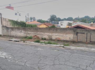 Foto 01 · Terreno, Vila Albertina, São Paulo, SP