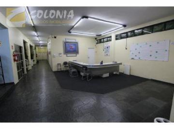 41532.001 · Prédio a venda - Centro