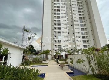 0 · apartamento à venda em Ponte Preta