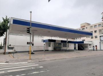 Terreno · 227m² · 10 Vagas · Terreno - 227m² - Bom Retiro.
