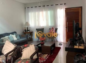 535d9cbf158cd59c41f6654d593f9a1e6d41ca3d · Casa com 3 dormitórios à venda, 160 m² por R$ 1.120.000,00 - Villa Branca - Jacareí/SP